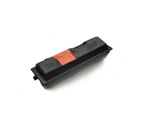 Peach Toner černý kompatibilní s Kyocera-Mita TK-170