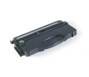 Peach Toner černý kompatibilní s Lexmark 12016SE