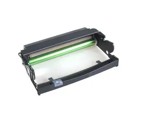 Peach Toner černý kompatibilní s Lexmark 12A8405