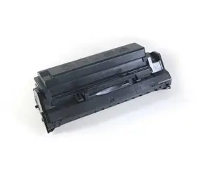 Peach Toner černý kompatibilní s Lexmark 13T0101