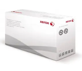 Xerox 44059107 alternativní toner / OKI C810 / 8.000 stran / Modrý