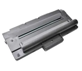 Peach Toner černý kompatibilní s Samsung MLT-D1092S