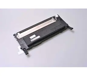 Peach Toner černý kompatibilní s Samsung CLT-K4092S