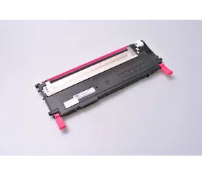 Peach Toner purpurový (magenta), kompatibilní s Samsung CLT-M4092S