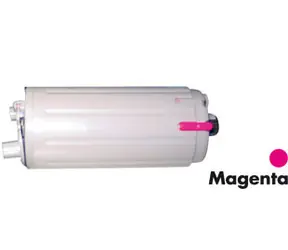 Peach Toner purpurový (magenta), kompatibilní s Samsung CLP-M350A-ELS