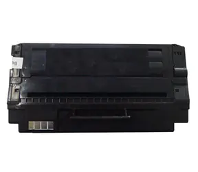 Peach Toner černý kompatibilní s Samsung ML1630
