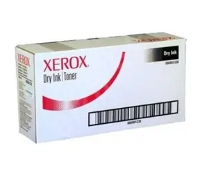 Xerox 013R00670 originální válec / WC 5019, 5021 / 70.000 stran