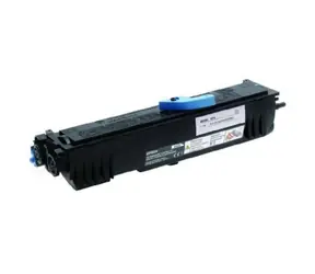 EPSON originální toner / C2900N, CX29 / 2.500 stran / Žlutý