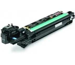 EPSON originální válec S051204 / AcuLaser C3900, CX37 / 30.000 stran / Černý