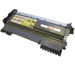 PEACH kompatibilní toner Brother TN-2220, černá, 2600 výnos