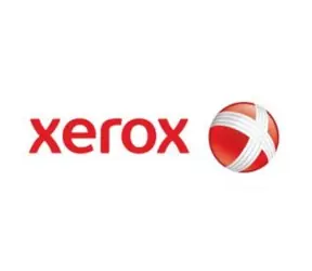 Xerox samolepicí štítky - 1 na A4 (210x297) (100listů v balení)