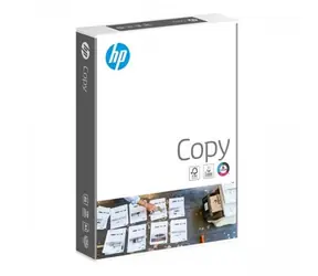HP CHP910 kancelářský papír Business A4 500 listů / 80 g/m2