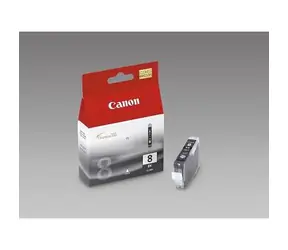 Canon PGI-72 Y originální cartridge / 14 ml / žlutá
