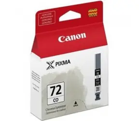 Canon PGI-72 CO originální cartridge / 14 ml / Chroma Optimizer