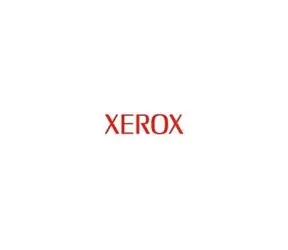 Xerox 006R01462 originální toner / Xerox WorkCentre 7120 / 15.000 stran / Žlutý