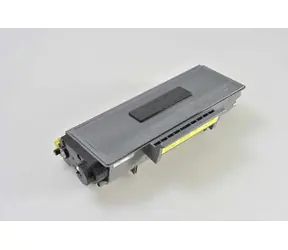 Peach TN-3280 alternativní toner / HL-5340D, 5350DN / 8.000 stran / Černý