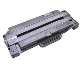 Peach Remanufactured MLT-D1052HY alternativní toner / ML-1910, 1915, 2525, 1911, 2545 / 2.500 stran / černá