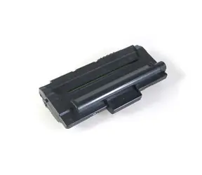 Peach SCX-4200D3 alternativní toner / SCX-4200 / 3.000 stran / Černý