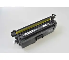 Peach CE260A alternativní toner / CLJ CP4025, CP4025N/ 8.500 stran / Černý
