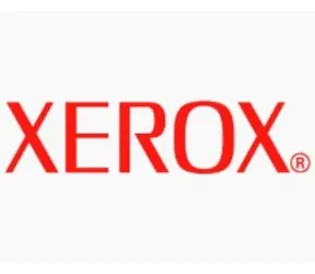 Xerox CRG-723 alternativní toner / LBP-7750 / 8.500 stran / modrý