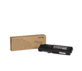 Xerox Toner Black pro Phaser 6600/WC 6605 (3.000 str.)