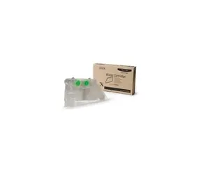 Xerox originální odpadní nádobka 008R13089/641S00777, WorkCentre 7120, 7125