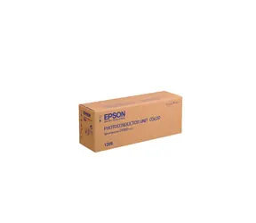 EPSON CMY Fotoválec / C13S051209 / AcuLaser C9300N