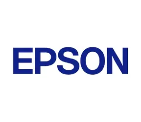 EPSON toner C13S050691 / AcuLaser M300 / 10000 stran / černý