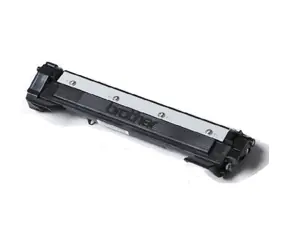 Brother TN1030 originální toner