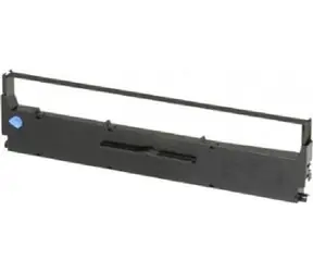 EPSON Páska Black LX-350