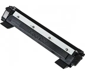 Brother TN-1030 originální toner