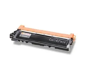 Brother TN-245Y originální toner / MFC-9340CDW / 2.200 stran / Žlutý