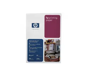 HP COPY PAPER / A4 / 80g/m2 / 1x 500listů