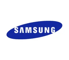 SAMSUNG CLT-C406C originální toner / CLP-360, 365 / 1.000 stran / Barevný