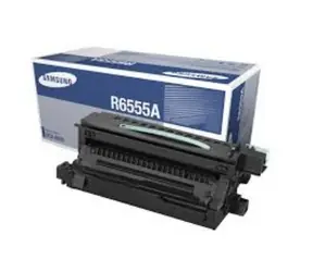 SAMSUNG SCX-R6555A originálnít toner / SRX-6545N, SCX-6555N / 80.000 stran / Černý