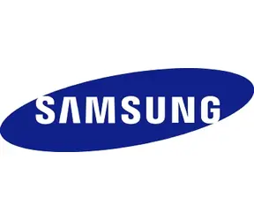 Samsung odpadní nádobka CLT-W506 / CLP-680, CLX-6260 / 14.000 stran