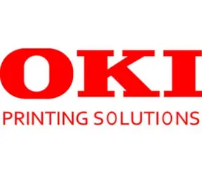 OKI 45488802 originální toner / pro B721/B731/MB760/MB770 / 18 000 stran / černý