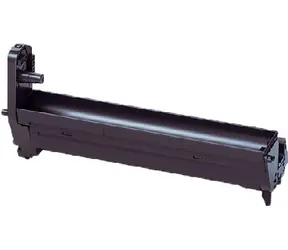 OKI 45395704 / Obraz. válec pro MC760/770/780 / 30 000 stran / Černý