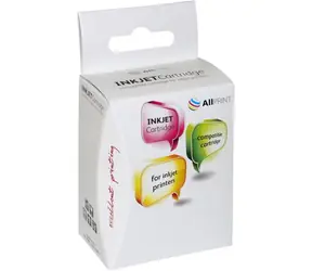 Xerox alternativní INK Canon PG-512 (PG512 ) Black