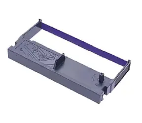 EPSON páska pro pokladní tiskárny ERC22B / Černá