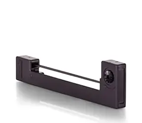 EPSON páska pro pokladní tiskárny ERC09B / Černá