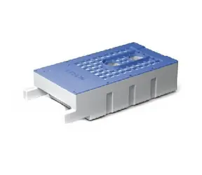 EPSON Maintenance box T619300 / čisticí souprava / EPSON SureColor SC / doprodej
