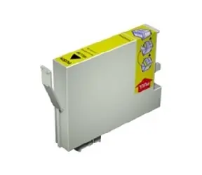 EPSON T642000 / čisticí kazeta / EPSON Stylus Pro WT7900 / Pro WT7900 Designer Edition 