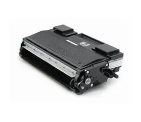 Brother TN-4100 originální toner / HL-6050/D/DN / 7 500 stran / Černý