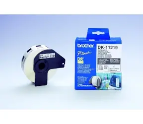Brother DK22225 / Role / 38mm x 30.48m