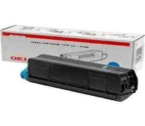 OKI Černý obraz. válec do C810/830/801/821/MC860/861/851 (20 000 stránek)