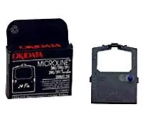 Oki Páska do ML380/ML385/ML386/ML390/ML391/ML3390/ML3391