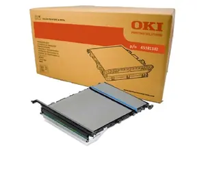 OKI Pásová jednotka do MC760/770/780 (60 000 stránek)