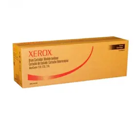 Xerox 013R00624 originální fotoválec / pro WCP7xxx / 50.000 stran