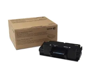 Xerox toner 106R02310 / pro WC 3315/3325 / 5000 str. / černá